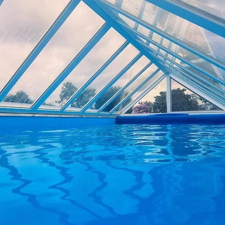 Appartement Dennis Nordleda